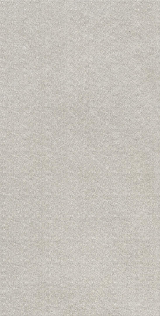 SH1005-G Crayon Grey Shape 60x120 Creanza