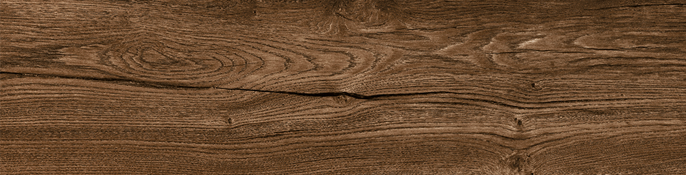 15OR0011 Ortus Коричневый 15x60 Global Tile