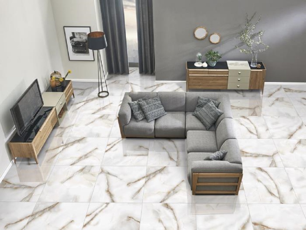 Chembra Onyx PrimaVera
