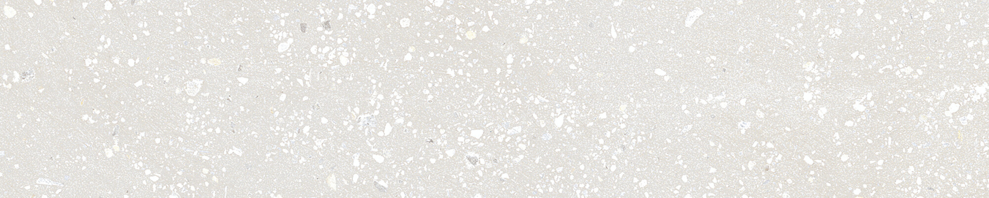 42879 Trace White Plain 6x30 Harmony фото 11