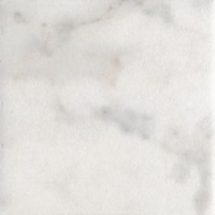 1267HS Сансеверо белый 9.8*9.8 Kerama Marazzi