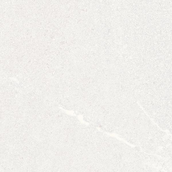 Seine-R Blanco 29,3x29,3 VIVES