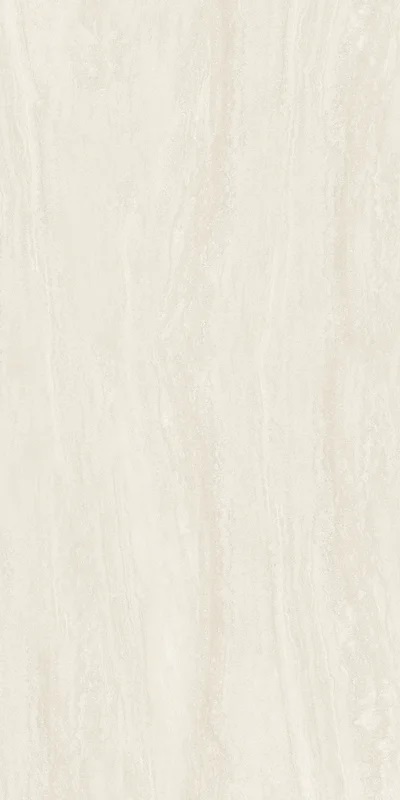 Cr Travertino Crema Carvng 60х120 Embito Granito