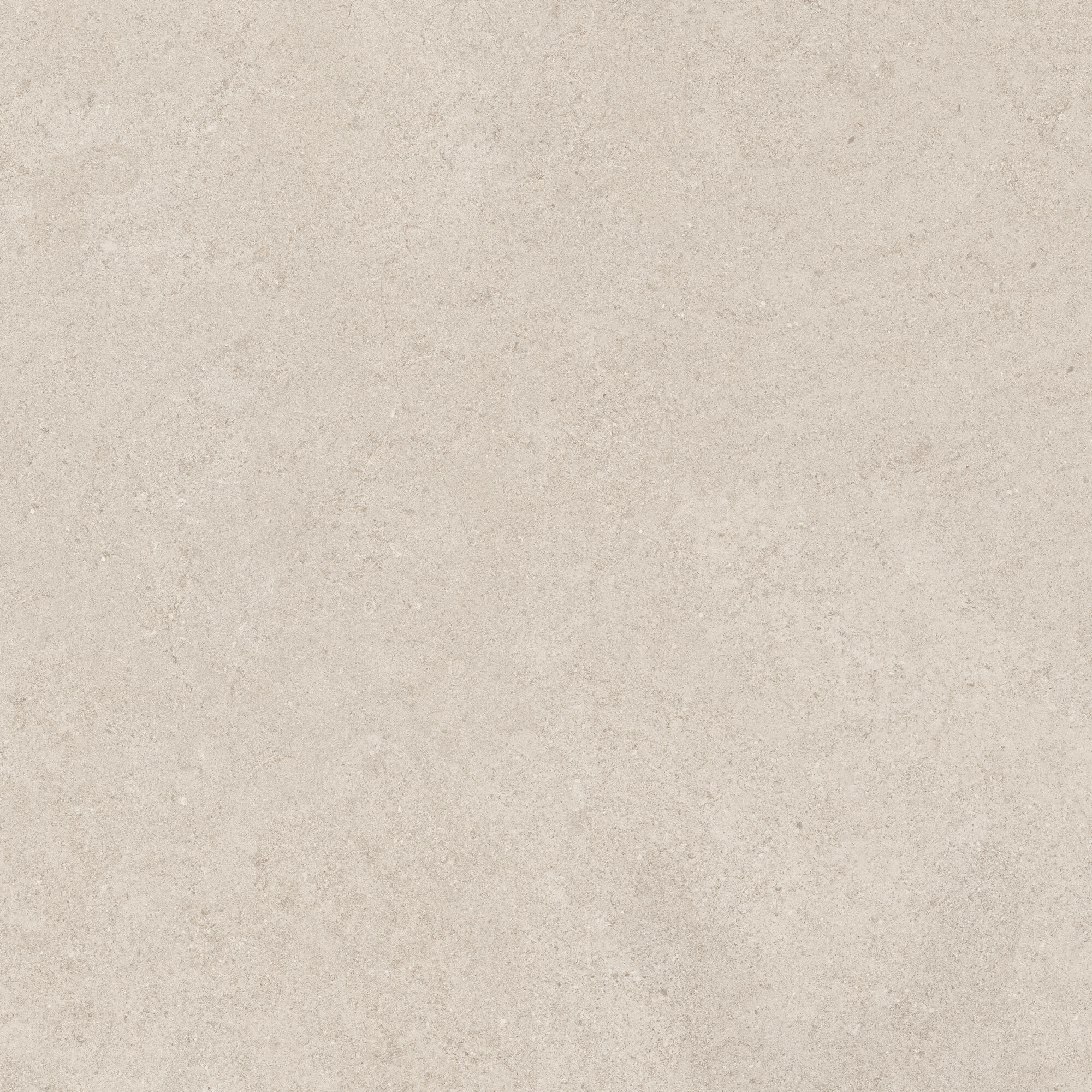 39200 Cluny Beige/120X120X0,9/A/R 120x120 Peronda фото 5