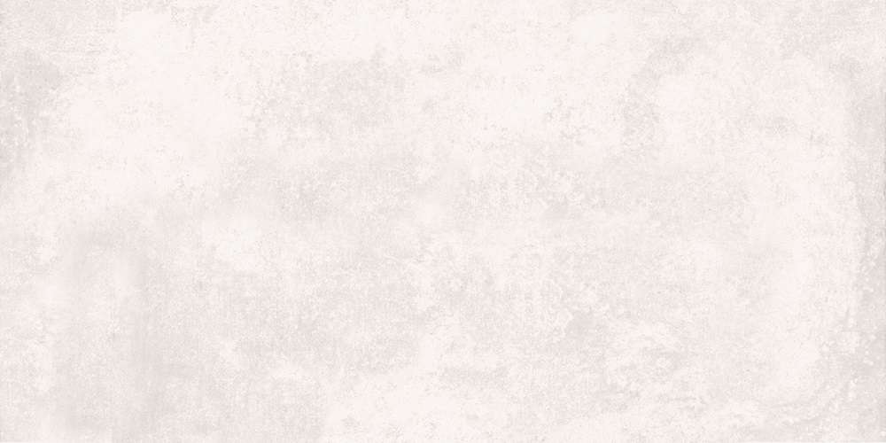 530 Baltimore Light 120x60 Eurotile Ceramica