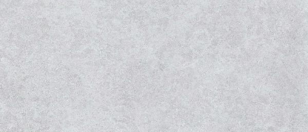 Moleanos Pearl 120x280 Pamesa