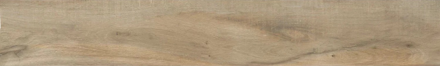 AW21-05 Astone Pine еловый 120х20 Avroria