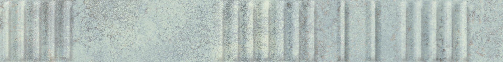 06DMU68 Mural Menta Relieve 5.5x45 Grespania фото 26