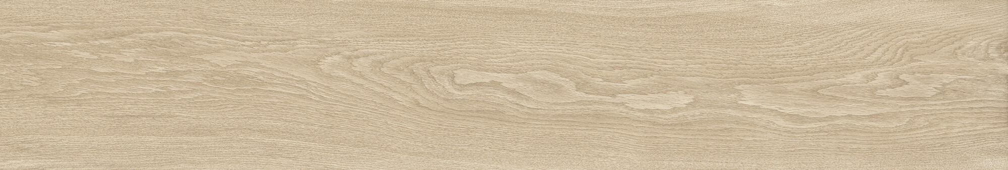 41728 Bloom Dune SP/24x151x0,9/R 24x151 Peronda
