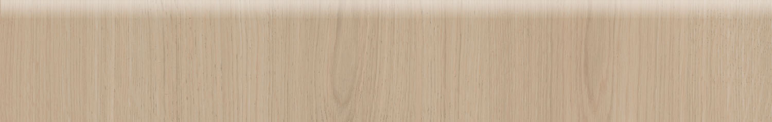 SG643420R/6BT Плинтус Альберони бежевый светлый матовый обрезной 60x9,5x0,9 Kerama Marazzi