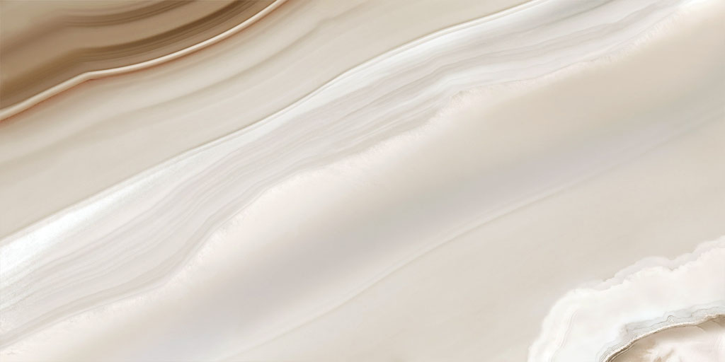 60120ANG11P Angel Agate Latte полированный 600x1200x7 LCM
