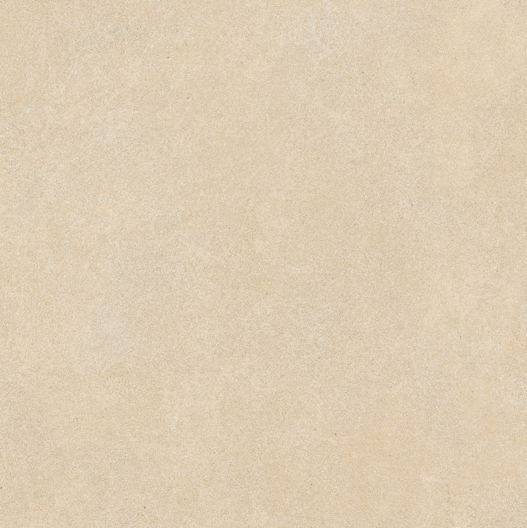 781542 Sensi Terre Cotone Grana Grip 20mm 120x120 Casa Dolce Casa фото 4