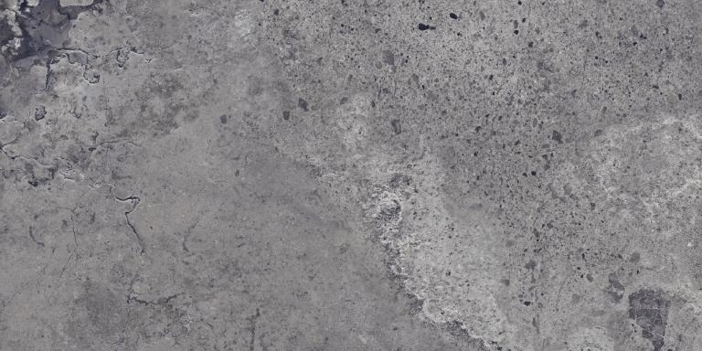 PF60011119 Pietra Viva Antracite Lappato Ant. 3D 60x120 ABK