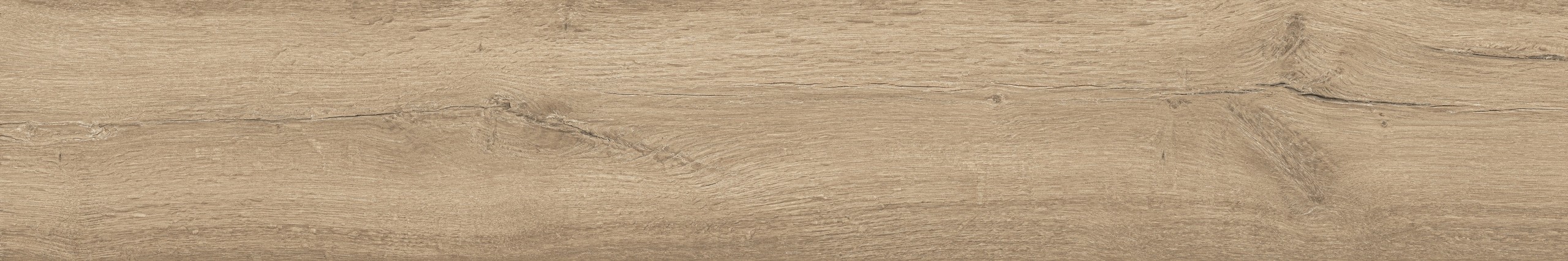 610010003029 Fusion Oak Natural Matt 20x120 Atlas Concorde Russia фото 13