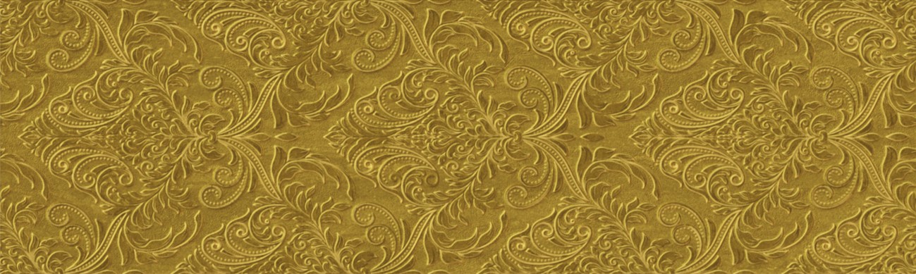 Umbria Gold Vero Decor 29,75x99,55 Aparici