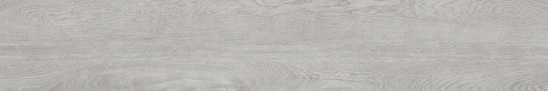 G-802/MR Queens Grey 200x1200x11 Grasaro