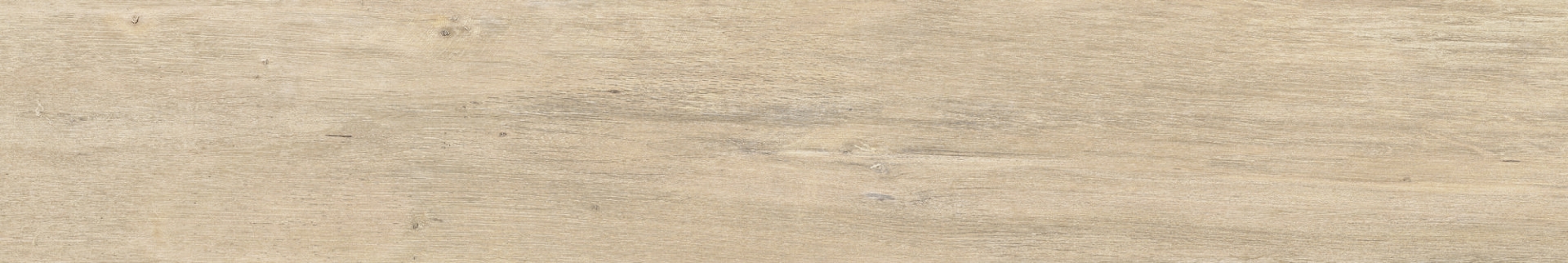 38963 Lenk Maple AS/19,5X121X0,9/C/R 19,5x121 Peronda фото 17