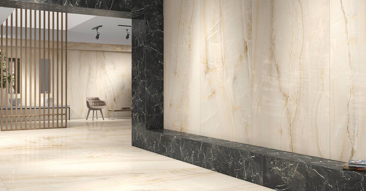 FIC01MQ041 LM ALLURE ST R E 100X200 Roca Ceramica