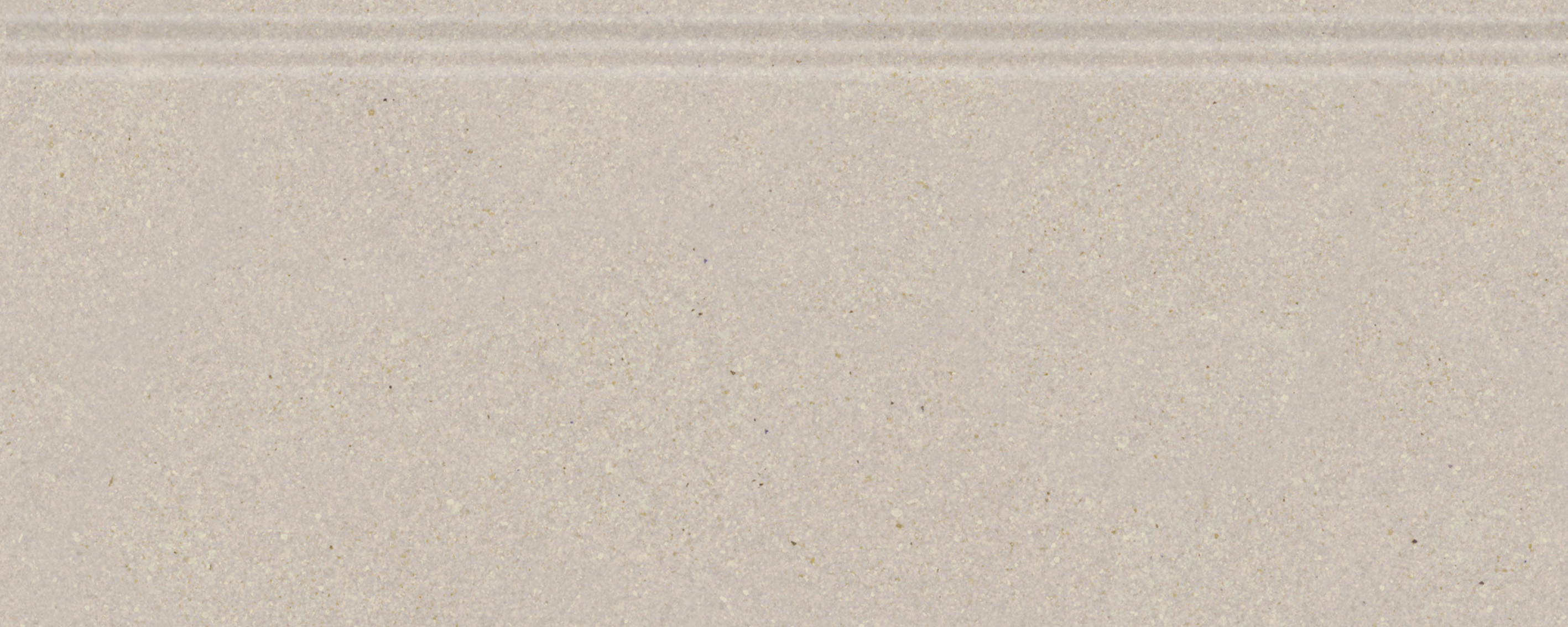 KML2FMF003BR Плинтус Рабат бежевый матовый обрезной 30x12x1,3 Kerama Marazzi