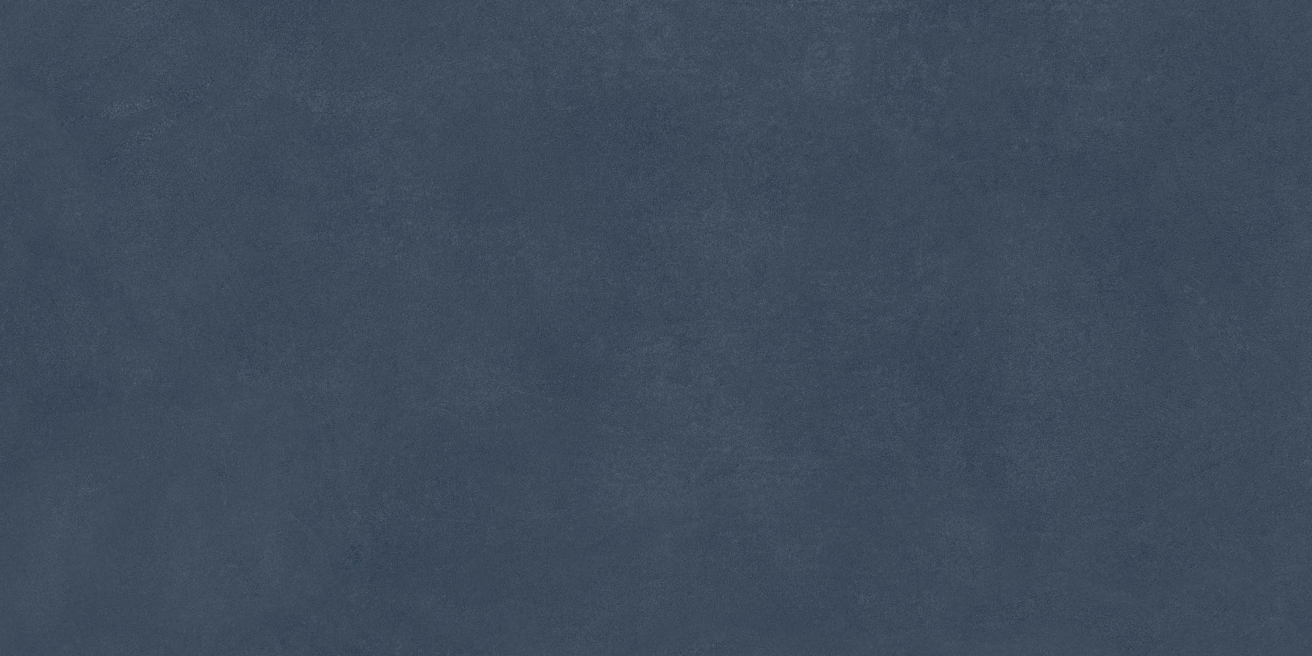EXC402 Indigo Illusion Notte Stelatta Неполированный Рект. 60x120x9 Ametis by Estima