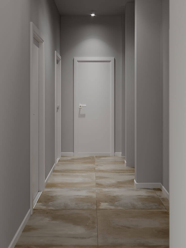 Cement  Artcer