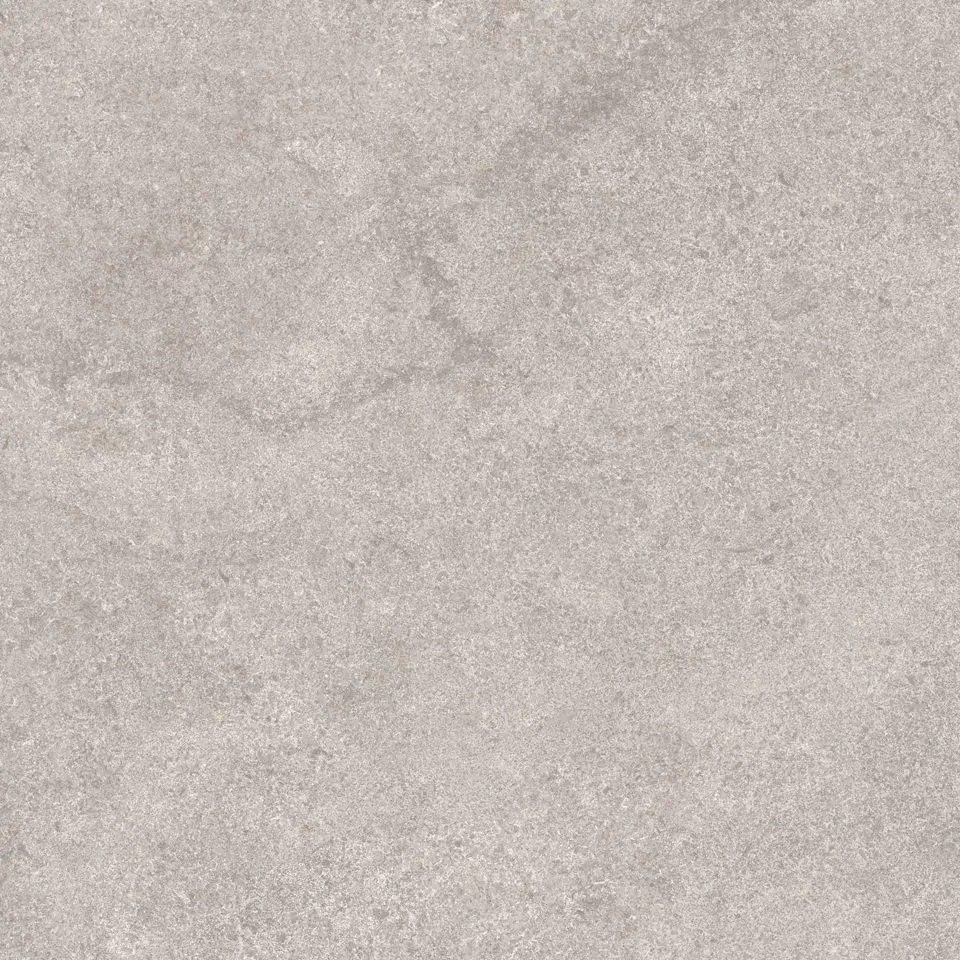 KM6060G0401R20 Портленд серый светлый матовый обрезной 60x60x2 Kerama Marazzi