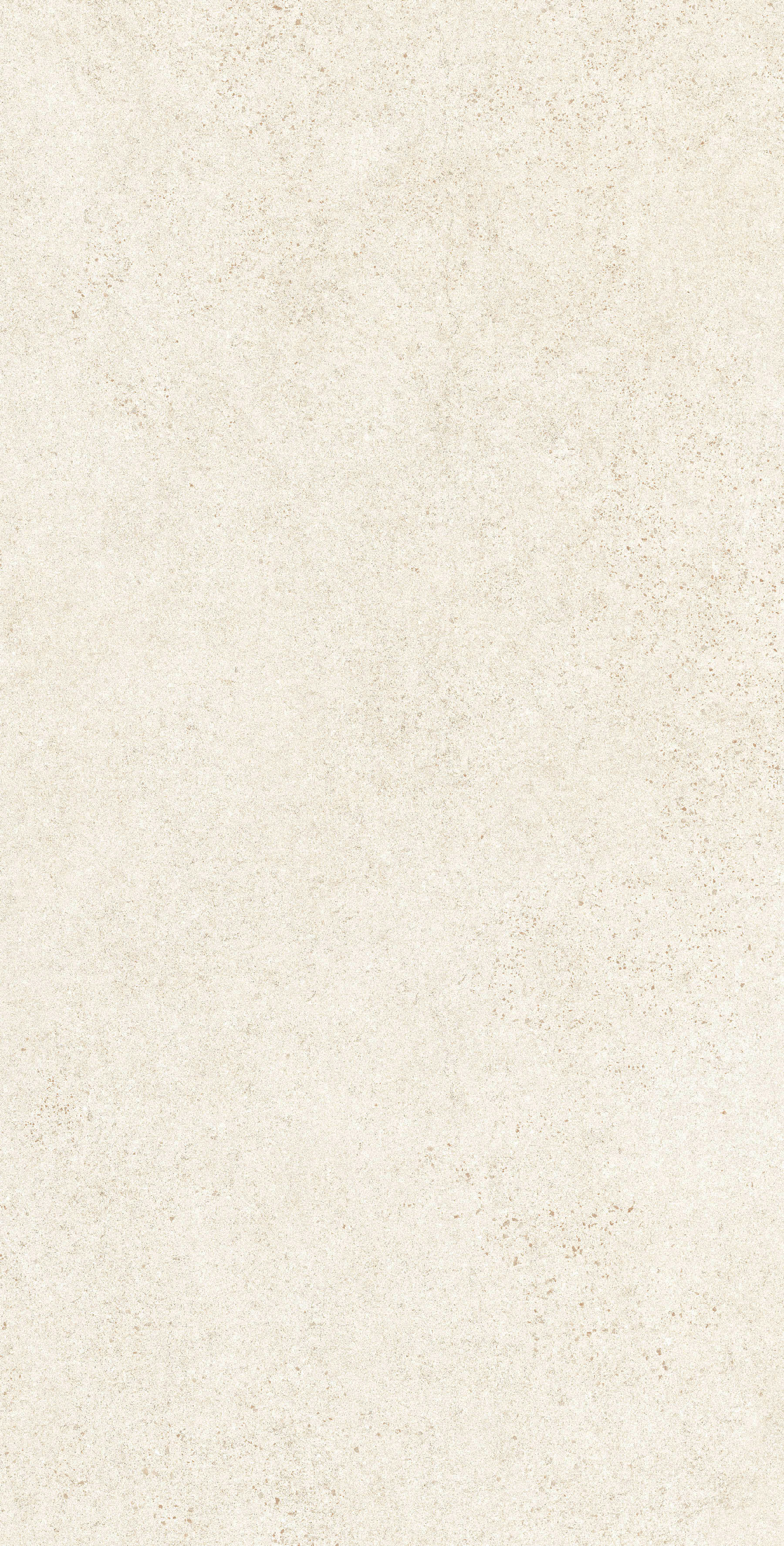 EV1002-A Bottega Chiffon Evan 60x120 Creanza фото 5