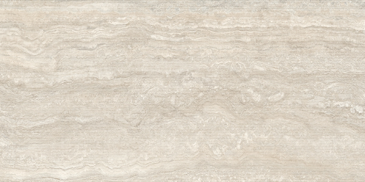 232478 Lugano Decor Cream Matt 60x120 ProConcept фото 9