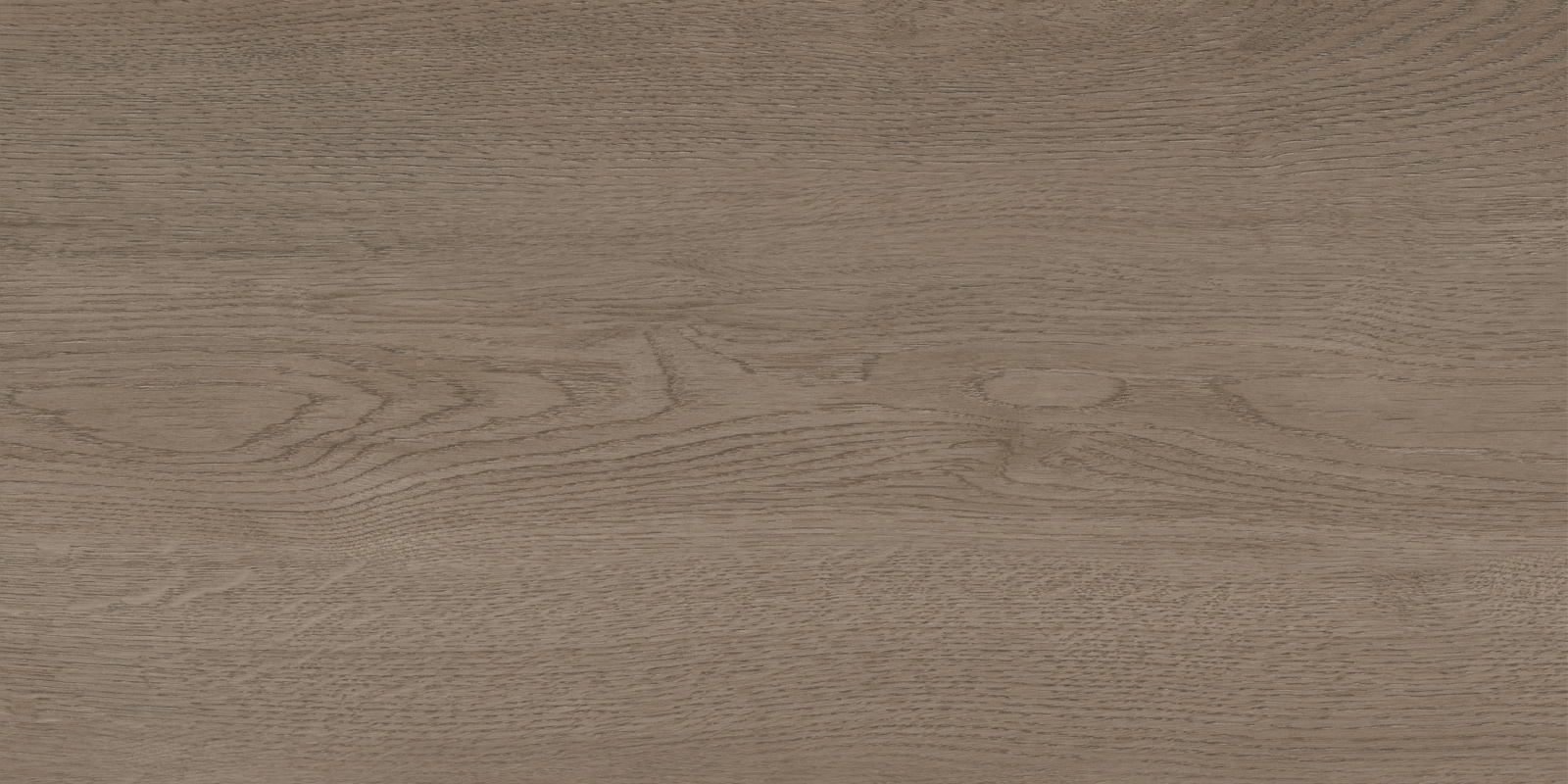 D30014M Walnut Dark матовый 300x600x9.5 Delacora