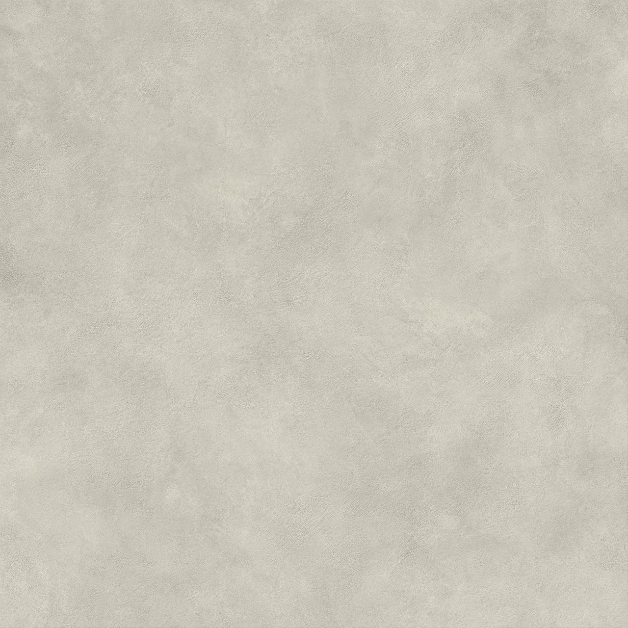 AYT4 Boost Expression Haze Matte 120x120 Atlas Concorde