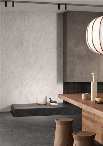 Quarstone Vitra