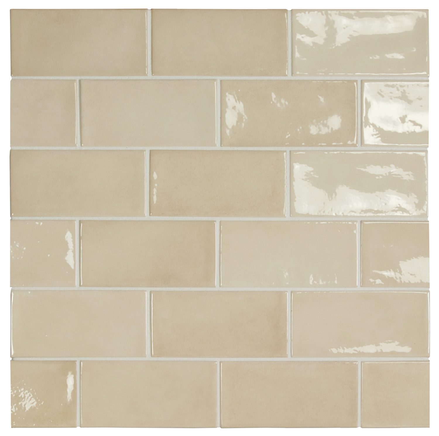 25586 Mushroom 6.5x13.2 EQUIPE