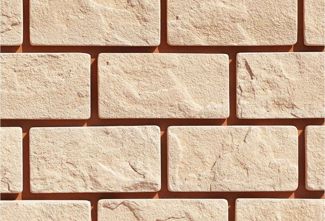 Плоскость Версаль 955 19,8x9,9x1,5 Leonardo Stone