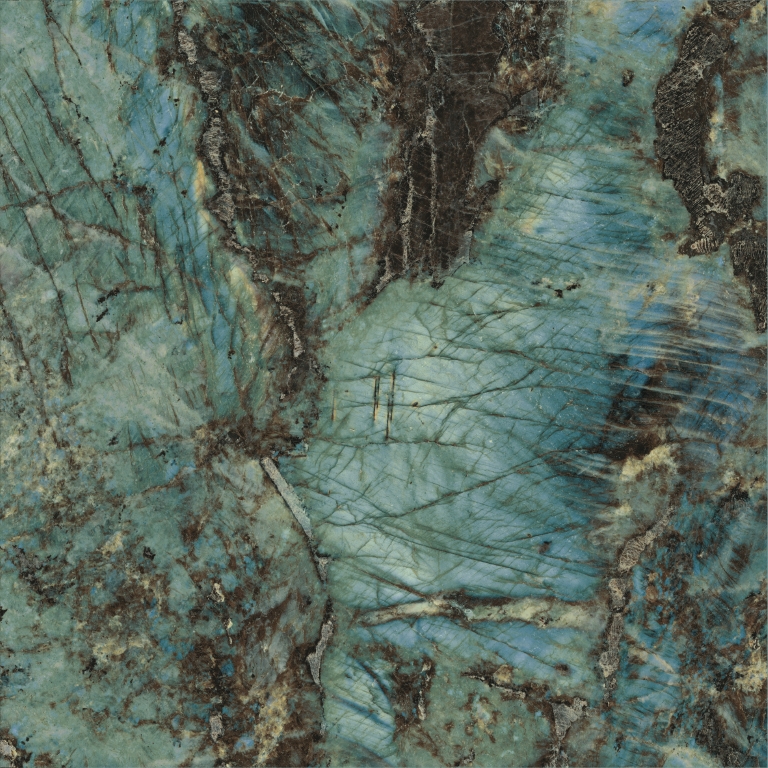 Lemurian Pulido Rect 120x120 Baldocer