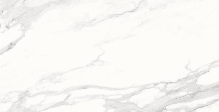 Calacatta Superb сатинированный 60x120 Laparet