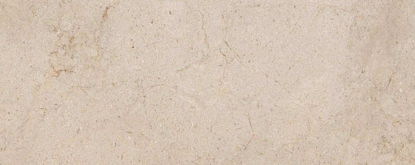100347983 Dorcia Marfil 59,6x150 Porcelanosa