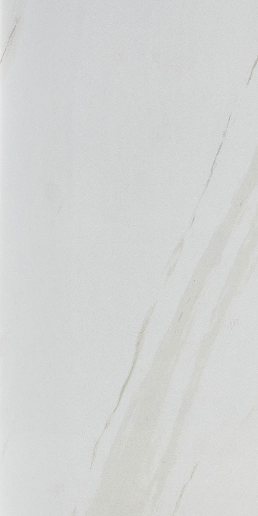 BK126NTT9401P Marmori 60x120 NT Ceramic фото 12