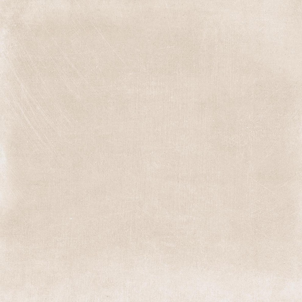 DAK63743 Rebel Beige 60x60 RAKO