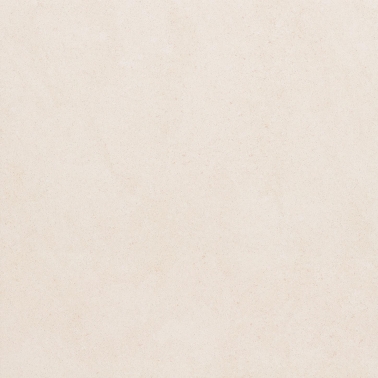 DAK81585 Kaamos Ivory 80x80 RAKO