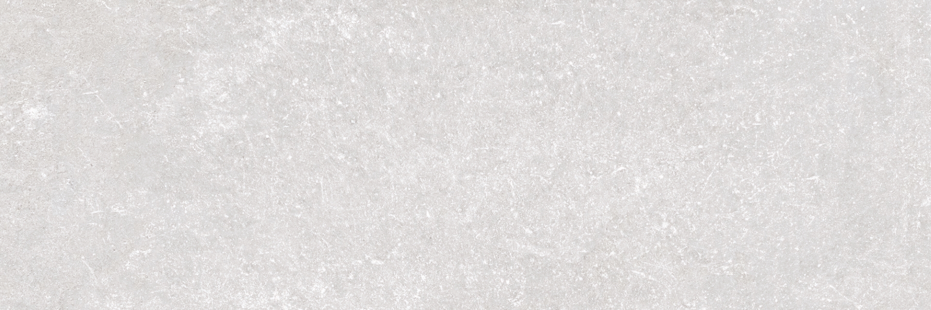 27157 Grunge Grey/25x75 Peronda фото 9