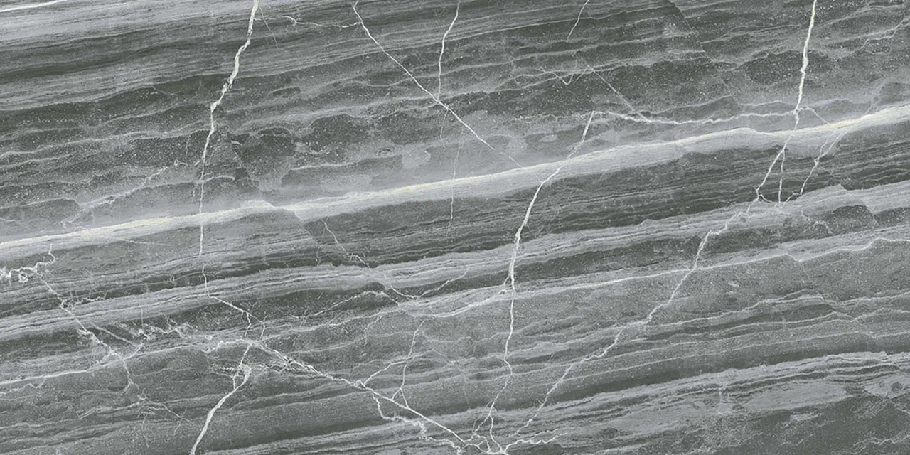 G253 Koiva Grey MR 60x120 Гранитея