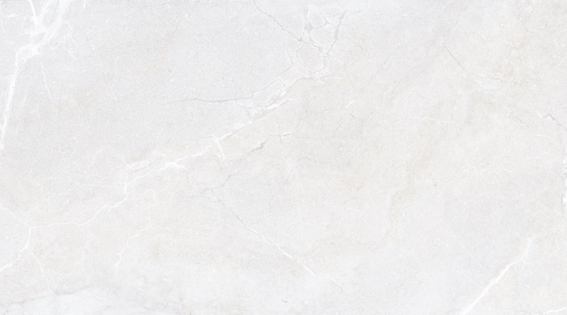 29849 Lucca White SP/100X180/R 100x180 Peronda фото 4