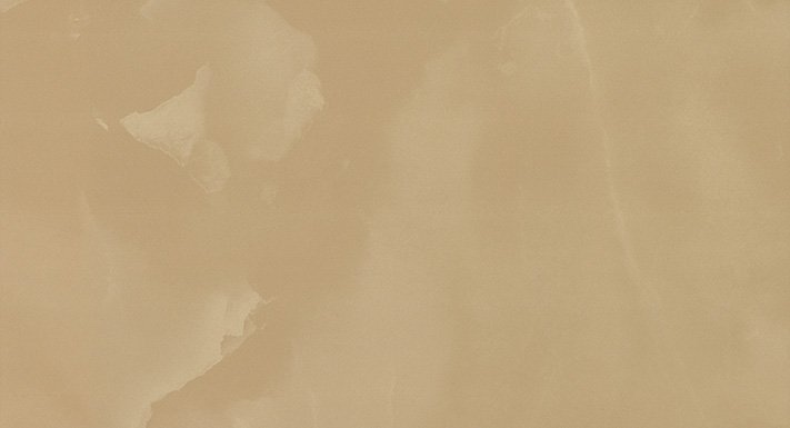 fQNK Roma Gold Onice Miele Brillante 30,5x56 FAP Ceramiche