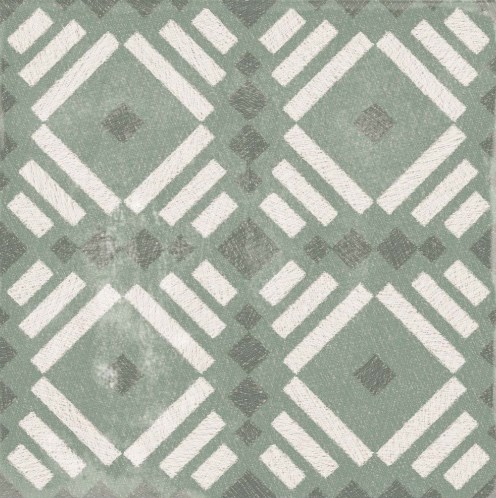 0003352 PLAY LABYRINTH MIX MULTICOLOR 20x20 ABK