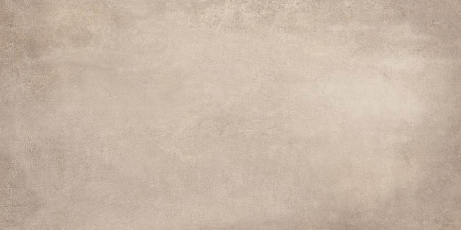 Base Cosmos Venus C-3 R11 60x120 Exagres