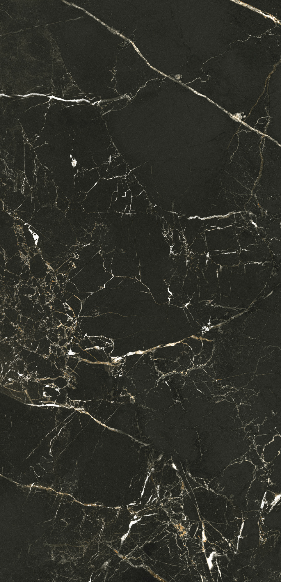Portloren Black Pul. 6mm 120x280 TAU Ceramica фото 2