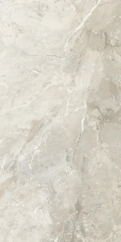 Cr Rossa Beige Carvng 60х120 Embito Granito