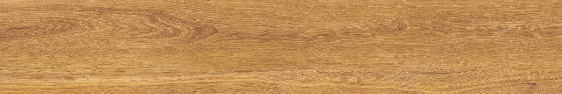 38454 Verbier Honey AS/19,5X121X0,9/C/R 19,5x121 Peronda фото 47