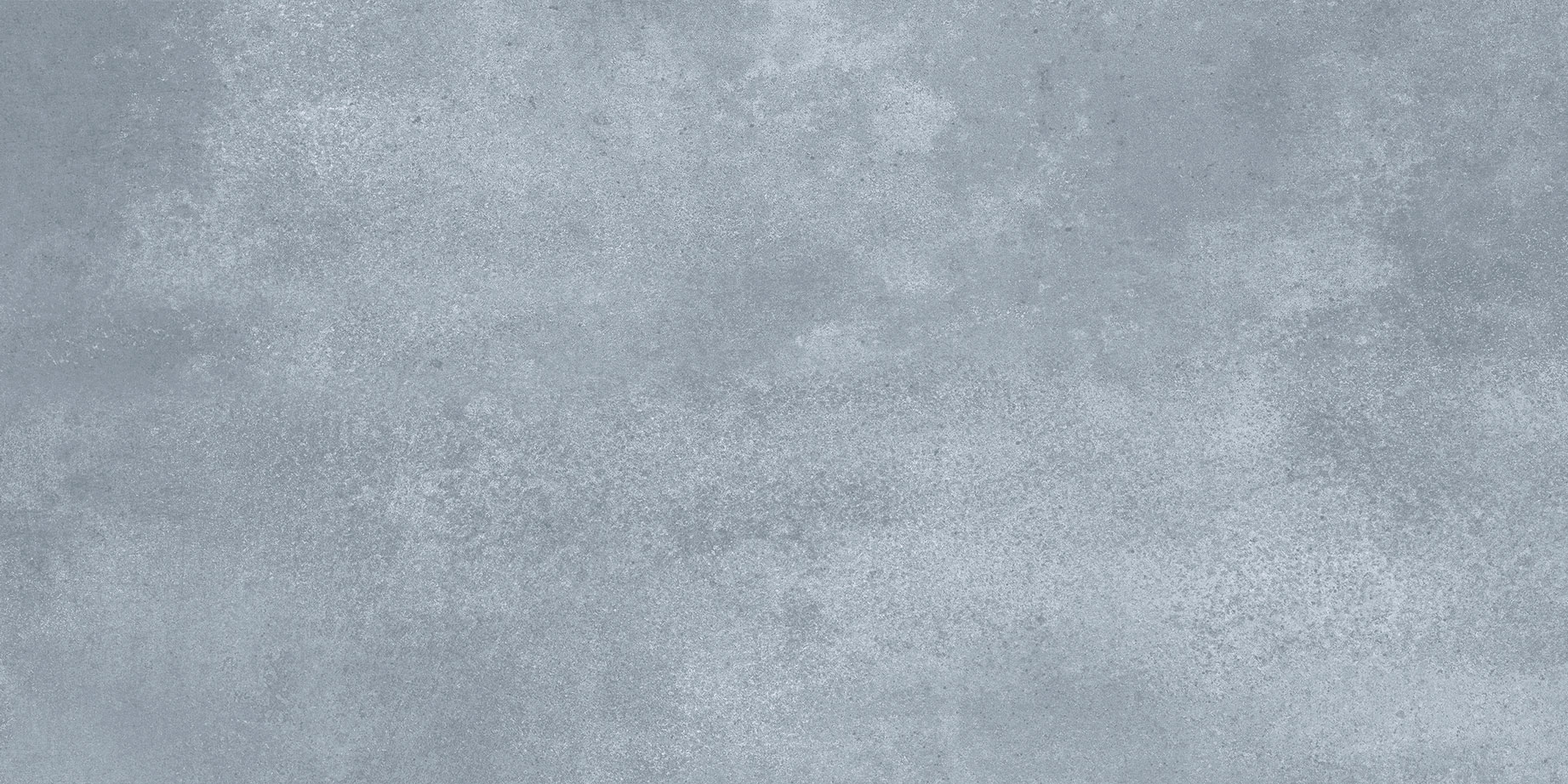GT243VG Dominica Синий 30x60 Global Tile