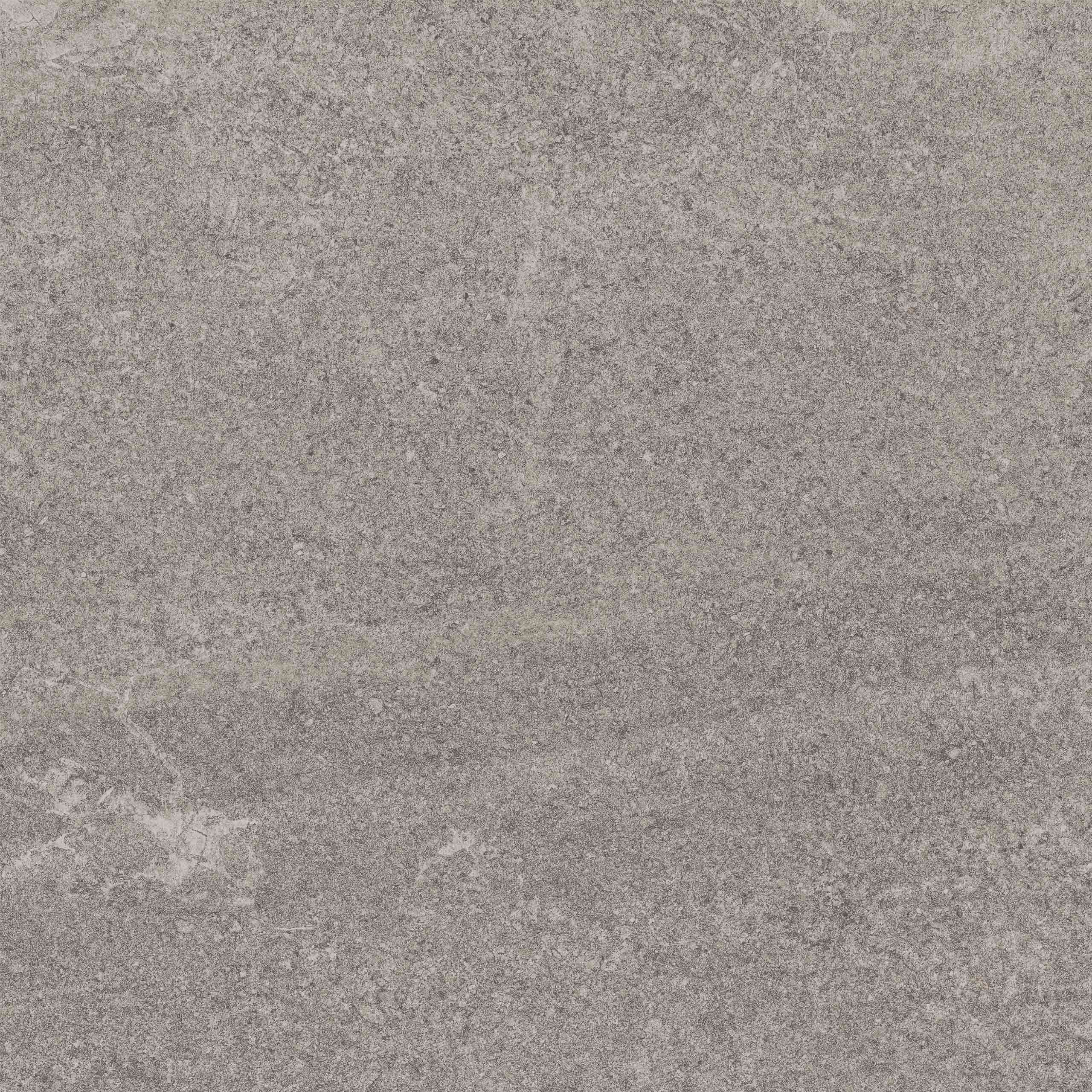 GB02 Gabbro Grey Неполированный Рект. 60x60x9 Estima фото 12